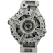 PSH | Generator | 215.530.090.014 PSH | Generator | 215.530.090.014