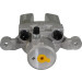 Metzger | Bremssattel | 6261432