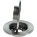 BOSCH | Bremsscheibe | 0 986 479 119 BOSCH | Bremsscheibe | 0 986 479 119