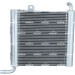 NRF | Kühler, Motorkühlung | 550176 NRF | Kühler, Motorkühlung | 550176