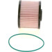 BOSCH | Kraftstofffilter | F 026 402 120 BOSCH | Kraftstofffilter | F 026 402 120