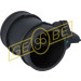 GEBE Luftmassenmesser 9 5062 1
