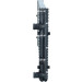 NRF | Kühler, Motorkühlung | 50457A NRF | Kühler, Motorkühlung | 50457A