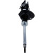 Sachs | Stoßdämpfer | 313 558 Sachs | Stoßdämpfer | 313 558