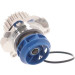 SKF | Wasserpumpe | VKPC 81620 SKF | Wasserpumpe | VKPC 81620