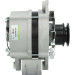 PSH | Generator | 506.003.055.010 PSH | Generator | 506.003.055.010