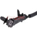 Metzger | Sensor, Raddrehzahl | 09001588 Metzger | Sensor, Raddrehzahl | 09001588