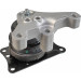 Metzger | Lagerung, Motor | 8053875