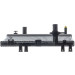 Mahle | Kühler, Motorkühlung | CR 2688 000S Mahle | Kühler, Motorkühlung | CR 2688 000S