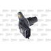 Valeo | Sensor, Nockenwellenposition | 366471 Valeo | Sensor, Nockenwellenposition | 366471