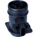 Maxgear | Luftmassenmesser | 51-0063