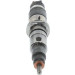 BOSCH 0 445 120 236 Einspritzdüse BOSCH 0 445 120 236 Einspritzdüse