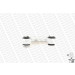 Monroe | Stange/Strebe, Stabilisator | L29613 Monroe | Stange/Strebe, Stabilisator | L29613