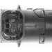 Vemo | Sensor, Einparkhilfe | V25-72-1105