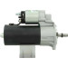 PSH | Starter | 200.507.093.010 PSH | Starter | 200.507.093.010