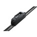 BOSCH AF 500 Scheibenwischer Aerofit 3 397 009 110 BOSCH AF 500 Scheibenwischer Aerofit 3 397 009 110