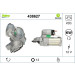 Valeo | Starter | 438627 Valeo | Starter | 438627