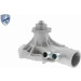 Vaico | Wasserpumpe | V40-50050