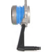 BOSCH | Zentralausrücker, Kupplung | 0 986 486 595 BOSCH | Zentralausrücker, Kupplung | 0 986 486 595