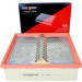 Maxgear | Luftfilter | 26-0337 Maxgear | Luftfilter | 26-0337