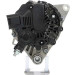 PSH | Generator | 155.557.090.120 PSH | Generator | 155.557.090.120