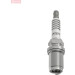 Denso | Zündkerze | W27ES-U Denso | Zündkerze | W27ES-U