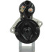 PSH | Starter | 190.528.102.010 PSH | Starter | 190.528.102.010