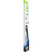 Valeo | Wischblatt | 574593 Valeo | Wischblatt | 574593