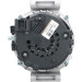 PSH | Generator | 555.411.250.004 PSH | Generator | 555.411.250.004