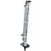 NRF | Kühler, Motorkühlung | 59174 NRF | Kühler, Motorkühlung | 59174