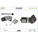 579223 Wischermotor ORIGINAL TEIL