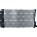 53763 Kühler, Motorkühlung 53763 Kühler, Motorkühlung