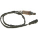 BOSCH | Lambdasonde | 0 258 005 096 BOSCH | Lambdasonde | 0 258 005 096