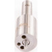 BOSCH 0 433 271 680 Einspritzdüse BOSCH 0 433 271 680 Einspritzdüse