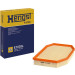 Hengst Filter | Luftfilter | E1039L