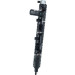 NRF | Kühler, Motorkühlung | 58105 NRF | Kühler, Motorkühlung | 58105