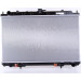 Nissens | Kühler, Motorkühlung | 68713 Nissens | Kühler, Motorkühlung | 68713