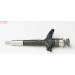 Denso | Einspritzdüse | DCRI300300 Denso | Einspritzdüse | DCRI300300