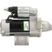 PSH | Starter | 190.944.093.050