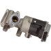 Maxgear | AGR-Ventil | 27-0237 Maxgear | AGR-Ventil | 27-0237