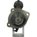 PSH | Starter | 590.019.103.010 PSH | Starter | 590.019.103.010