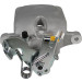 Metzger | Bremssattel | 6261478 Metzger | Bremssattel | 6261478