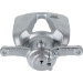 Metzger | Bremssattel | 6261534 Metzger | Bremssattel | 6261534