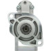 PSH | Starter | 480.515.102.050 PSH | Starter | 480.515.102.050