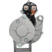 PSH | Starter | 151.504.112.131 PSH | Starter | 151.504.112.131