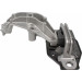 Metzger | Lagerung, Motor | 8054008 Metzger | Lagerung, Motor | 8054008