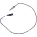 NRF Sensor, Abgastemperatur EASY FIT 707048