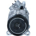 NRF | Kompressor, Klimaanlage | 32837 NRF | Kompressor, Klimaanlage | 32837