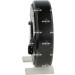 NRF | Spule, Magnetkupplung-Kompressor | 38663 NRF | Spule, Magnetkupplung-Kompressor | 38663