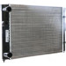 Mahle | Kühler, Motorkühlung | CR 364 000S Mahle | Kühler, Motorkühlung | CR 364 000S